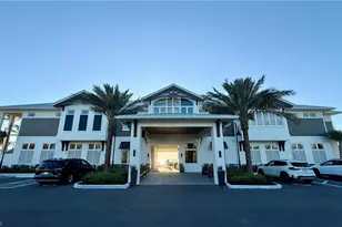 3330 Crossings Ct, Bonita Springs, FL 34134 - Photo 23