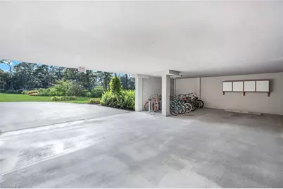 3330 Crossings Ct #301, Bonita Springs, FL 34134 - Photo 21