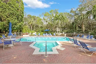 3330 Crossings Ct #301, Bonita Springs, FL 34134 - Photo 31