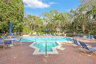 3330 Crossings Ct, Bonita Springs, FL 34134 - Photo 31