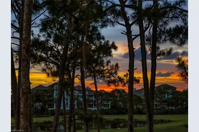 3330 Crossings Ct #301, Bonita Springs, FL 34134 - Photo 7