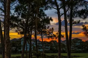 3330 Crossings Ct, Bonita Springs, FL 34134 - Photo 7