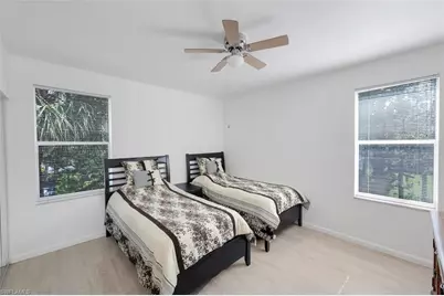 3330 Crossings Ct #301, Bonita Springs, FL 34134 - Photo 17