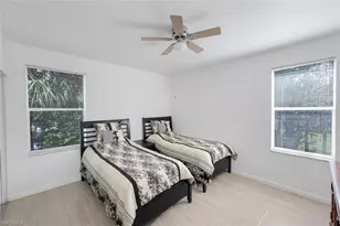3330 Crossings Ct, Bonita Springs, FL 34134 - Photo 17