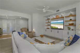 740 Waterford Dr, Naples, FL 34113 - Photo 9