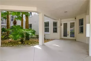 740 Waterford Dr, Naples, FL 34113 - Photo 31