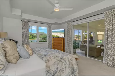 740 Waterford Dr #103, Naples, FL 34113 - Photo 21