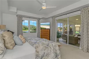 740 Waterford Dr, Naples, FL 34113 - Photo 21