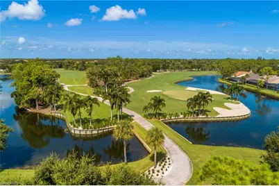 740 Waterford Dr #103, Naples, FL 34113 - Photo 35
