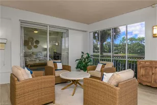 740 Waterford Dr, Naples, FL 34113 - Photo 19