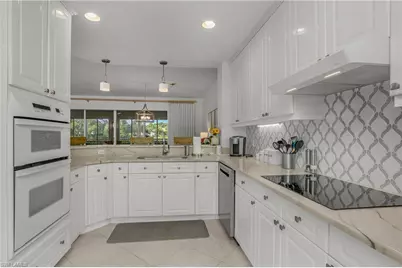 740 Waterford Dr #103, Naples, FL 34113 - Photo 13