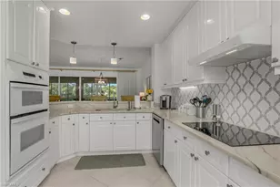 740 Waterford Dr, Naples, FL 34113 - Photo 13