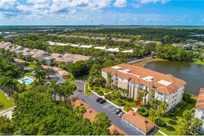 740 Waterford Dr #103, Naples, FL 34113 - Photo 33