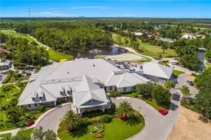 740 Waterford Dr, Naples, FL 34113 - Photo 39