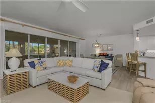 740 Waterford Dr, Naples, FL 34113 - Photo 5