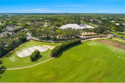740 Waterford Dr #103, Naples, FL 34113 - Photo 37