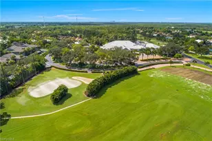 740 Waterford Dr, Naples, FL 34113 - Photo 37