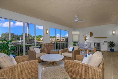 740 Waterford Dr #103, Naples, FL 34113 - Photo 1