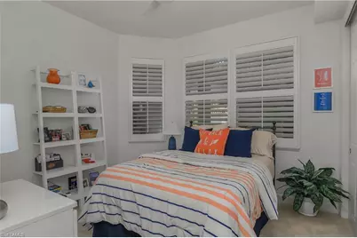 740 Waterford Dr #103, Naples, FL 34113 - Photo 25