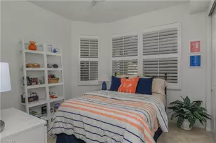 740 Waterford Dr, Naples, FL 34113 - Photo 25