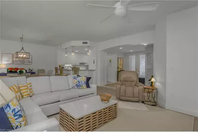 740 Waterford Dr #103, Naples, FL 34113 - Photo 7