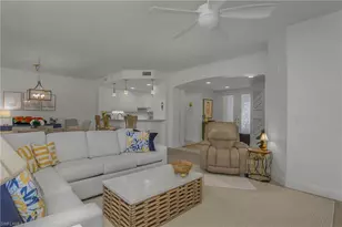740 Waterford Dr, Naples, FL 34113 - Photo 7