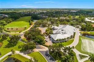 740 Waterford Dr, Naples, FL 34113 - Photo 41