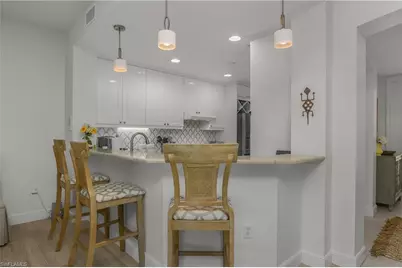 740 Waterford Dr #103, Naples, FL 34113 - Photo 11