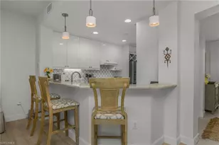 740 Waterford Dr, Naples, FL 34113 - Photo 11