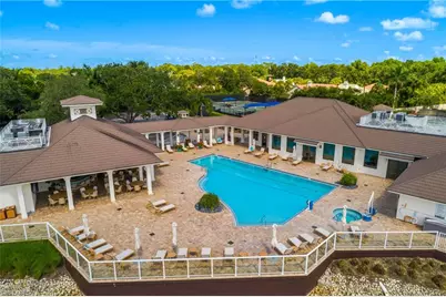 740 Waterford Dr #103, Naples, FL 34113 - Photo 43
