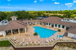 740 Waterford Dr, Naples, FL 34113 - Photo 43
