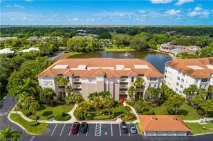 740 Waterford Dr, Naples, FL 34113 - Photo 3