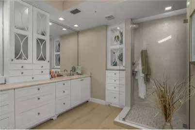 740 Waterford Dr #103, Naples, FL 34113 - Photo 23