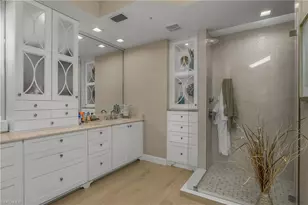 740 Waterford Dr, Naples, FL 34113 - Photo 23