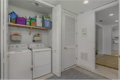 740 Waterford Dr #103, Naples, FL 34113 - Photo 29