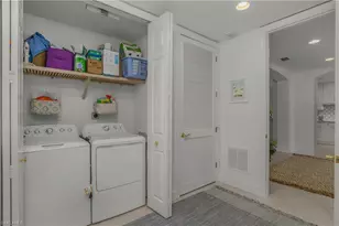 740 Waterford Dr, Naples, FL 34113 - Photo 29