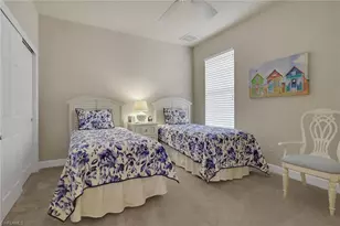 28652 San Lucas Ln, Bonita Springs, FL 34135 - Photo 15