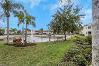 28652 San Lucas Ln #201, Bonita Springs, FL 34135 - Photo 23