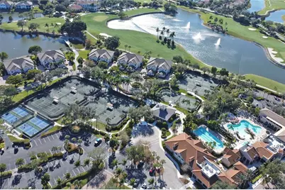 28652 San Lucas Ln #201, Bonita Springs, FL 34135 - Photo 27