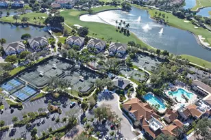 28652 San Lucas Ln, Bonita Springs, FL 34135 - Photo 27