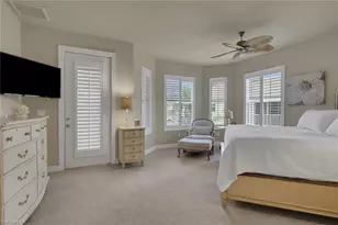 28652 San Lucas Ln, Bonita Springs, FL 34135 - Photo 11