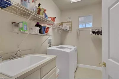 28652 San Lucas Ln #201, Bonita Springs, FL 34135 - Photo 19