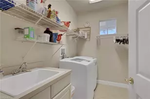 28652 San Lucas Ln, Bonita Springs, FL 34135 - Photo 19