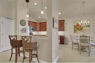 28652 San Lucas Ln #201, Bonita Springs, FL 34135 - Photo 5