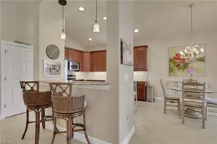 28652 San Lucas Ln, Bonita Springs, FL 34135 - Photo 5