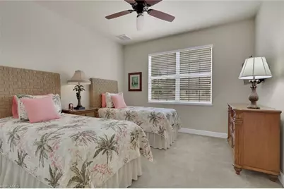 28652 San Lucas Ln #201, Bonita Springs, FL 34135 - Photo 17