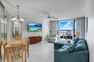 58 N Collier Blvd, Marco Island, FL 34145 - Photo 11