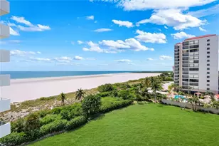 58 N Collier Blvd, Marco Island, FL 34145 - Photo 3
