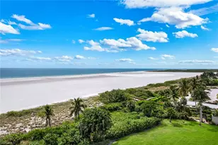 58 N Collier Blvd, Marco Island, FL 34145 - Photo 25
