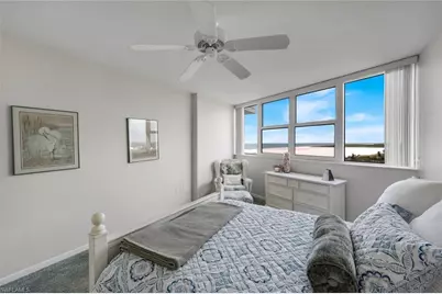 58 N Collier Blvd #706, Marco Island, FL 34145 - Photo 17